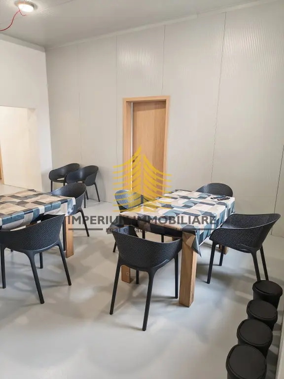 Kuća za najam – Donja Bistra, Zaprešić, 320 m², 25-sobni – fotografija 4