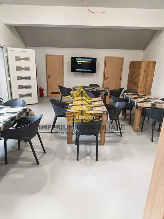 Kuća za najam – Donja Bistra, Zaprešić, 320 m², 25-sobni