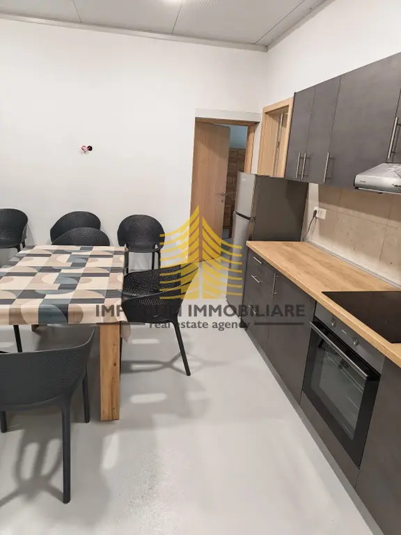 Kuća za najam – Donja Bistra, Zaprešić, 320 m², 25-sobni – fotografija 3