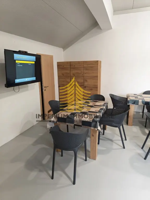 Kuća za najam – Donja Bistra, Zaprešić, 320 m², 25-sobni – fotografija 5