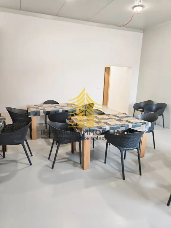 Kuća za najam – Donja Bistra, Zaprešić, 320 m², 25-sobni – fotografija 6