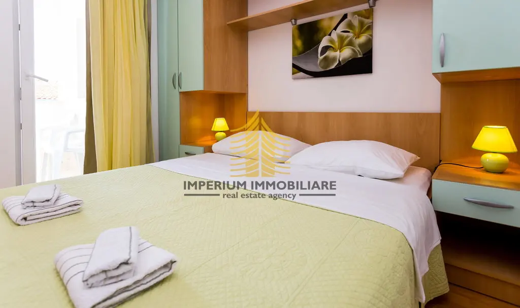 Kuća na prodaju – Slatine, Arbanija, 420 m², 14-sobni – fotografija 6