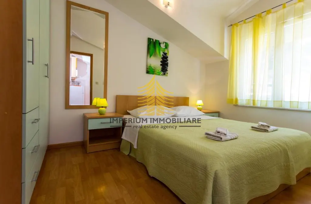 Kuća na prodaju – Slatine, Arbanija, 420 m², 14-sobni – fotografija 5