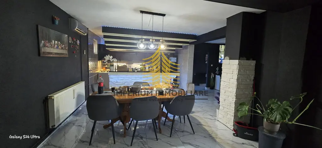 Kuća na prodaju – Karin, Benkovac, 250 m², 16-sobni – fotografija 5