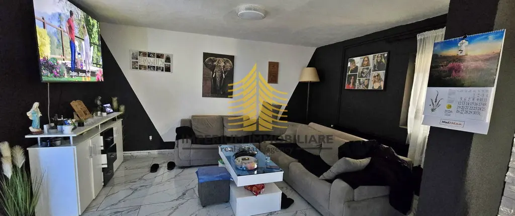 Kuća na prodaju – Karin, Benkovac, 250 m², 16-sobni – fotografija 6