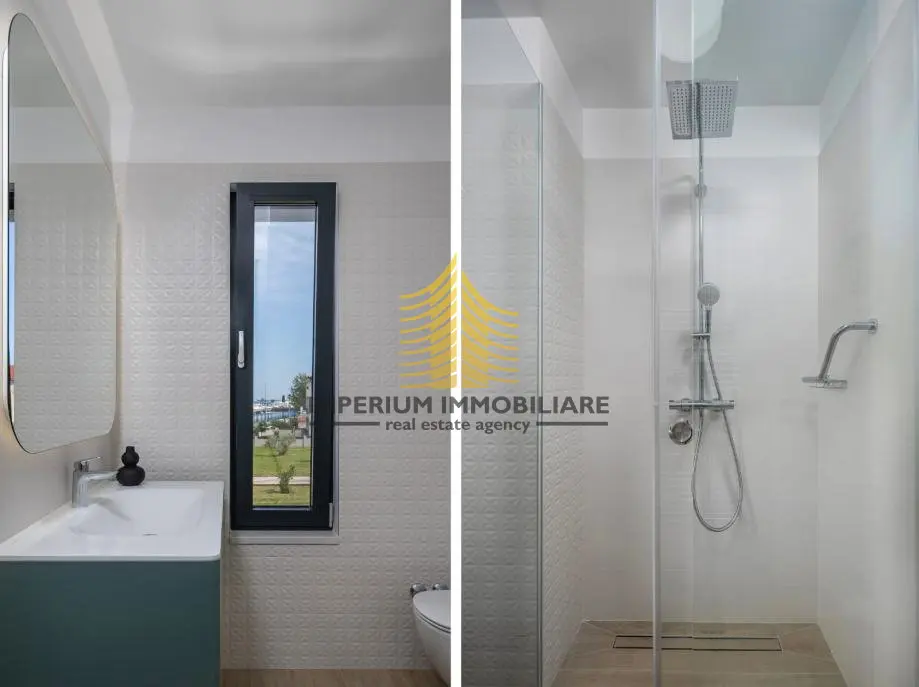 Kuća na prodaju – Bibinje, 492 m², 4-sobni – fotografija 6