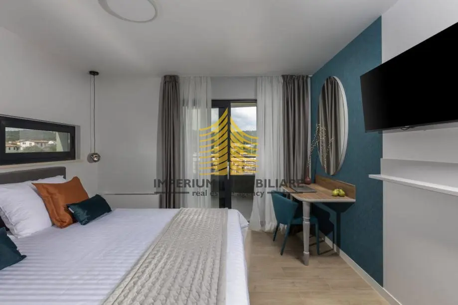 Kuća na prodaju – Bibinje, 492 m², 4-sobni – fotografija 4