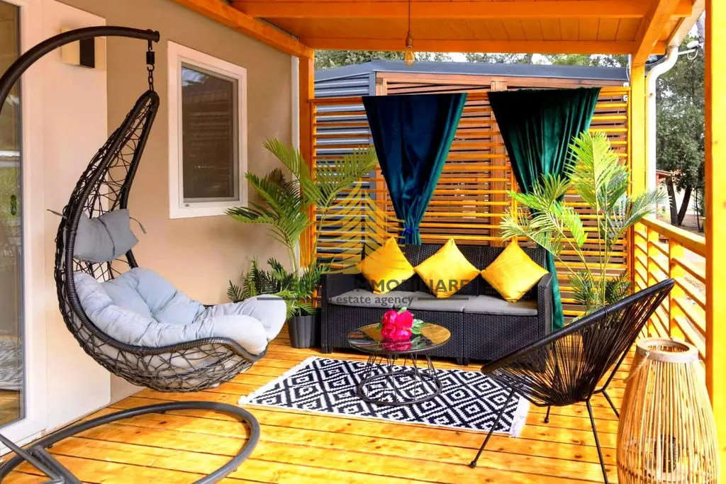 Kuća na prodaju – Biograd na Moru, 25 m² – fotografija 2