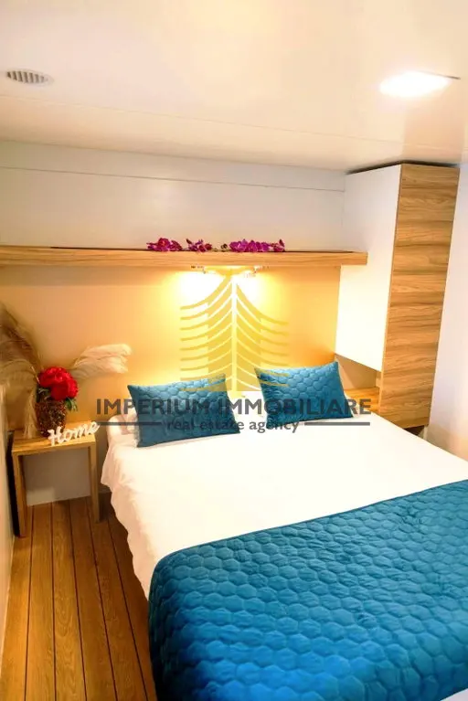 Kuća na prodaju – Biograd na Moru, 25 m² – fotografija 5