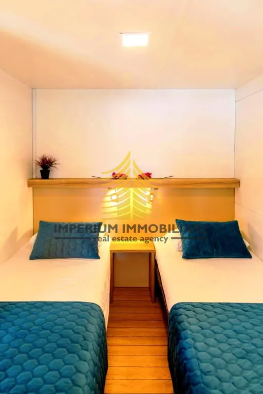 Kuća na prodaju – Biograd na Moru, 25 m² – fotografija 6