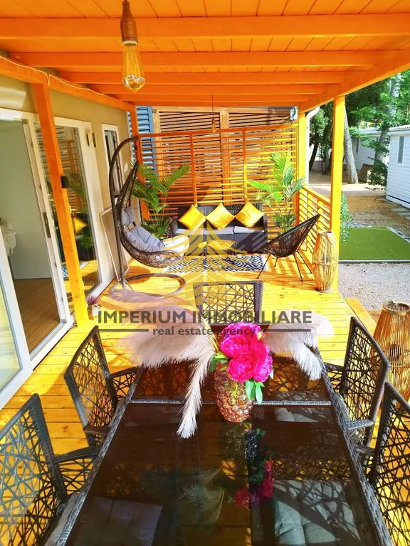 Kuća na prodaju – Biograd na Moru, 25 m² – fotografija 3