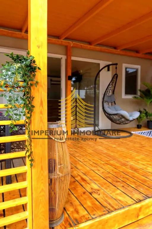 Kuća na prodaju – Biograd na Moru, 25 m² – fotografija 4