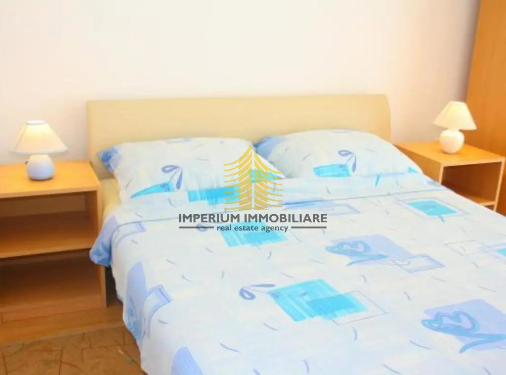 Kuća na prodaju – Biograd na Moru, 264 m², 8-sobni – fotografija 3