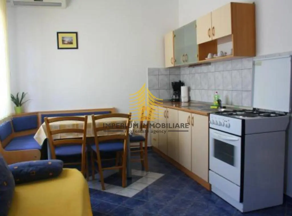 Kuća na prodaju – Biograd na Moru, 264 m², 8-sobni – fotografija 5