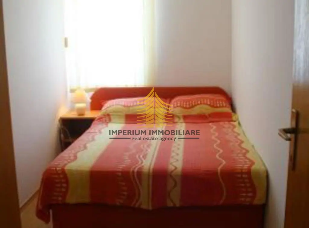 Kuća na prodaju – Biograd na Moru, 264 m², 8-sobni – fotografija 4