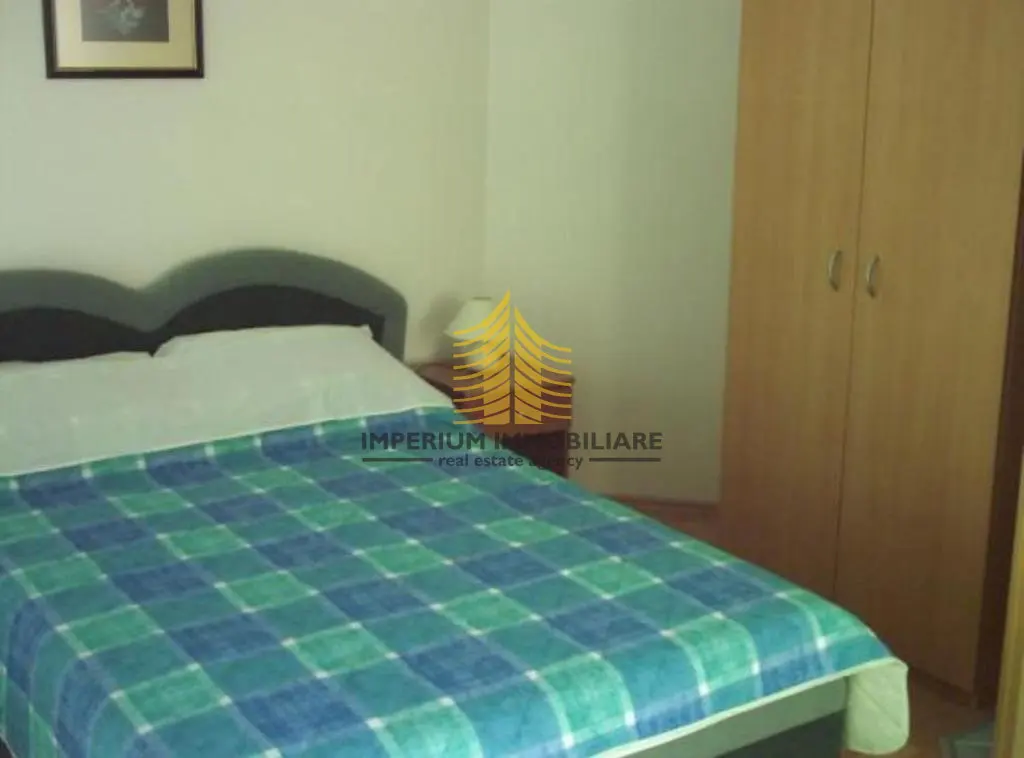 Kuća na prodaju – Biograd na Moru, 264 m², 8-sobni – fotografija 6