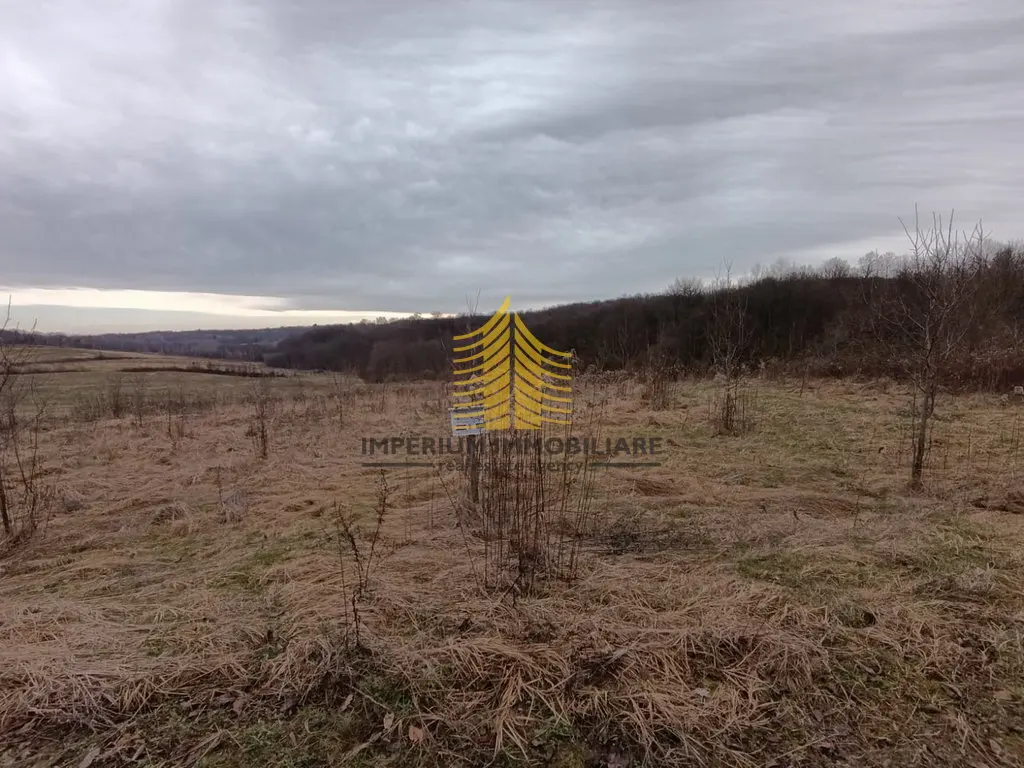 Kuća na prodaju – Brdo Utinjsko, 367 m², 5-sobni – fotografija 3