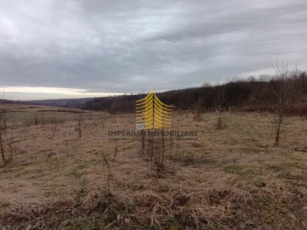 Kuća na prodaju – Brdo Utinjsko, 367 m², 5-sobni – fotografija 4