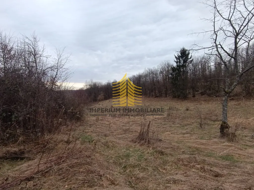 Kuća na prodaju – Brdo Utinjsko, 367 m², 5-sobni – fotografija 5