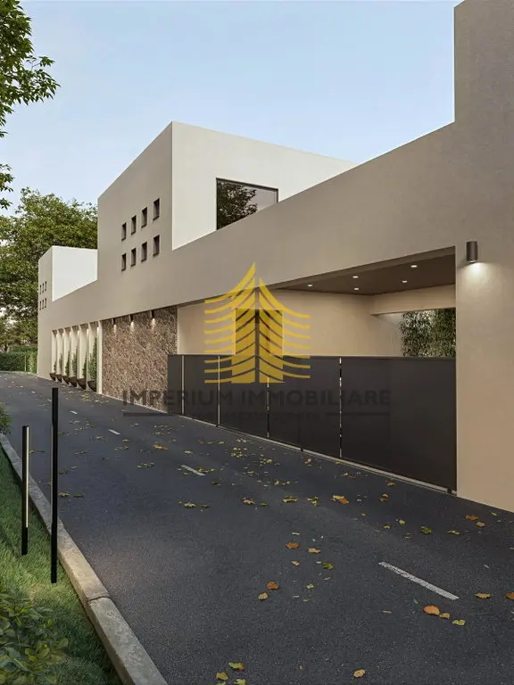 Kuća na prodaju – Buzet, 330 m², 4-sobni – fotografija 3