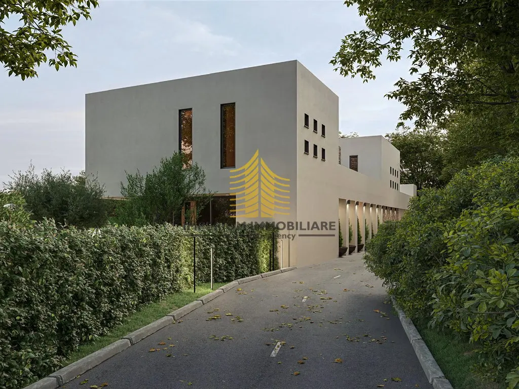 Kuća na prodaju – Buzet, 330 m², 4-sobni – fotografija 5