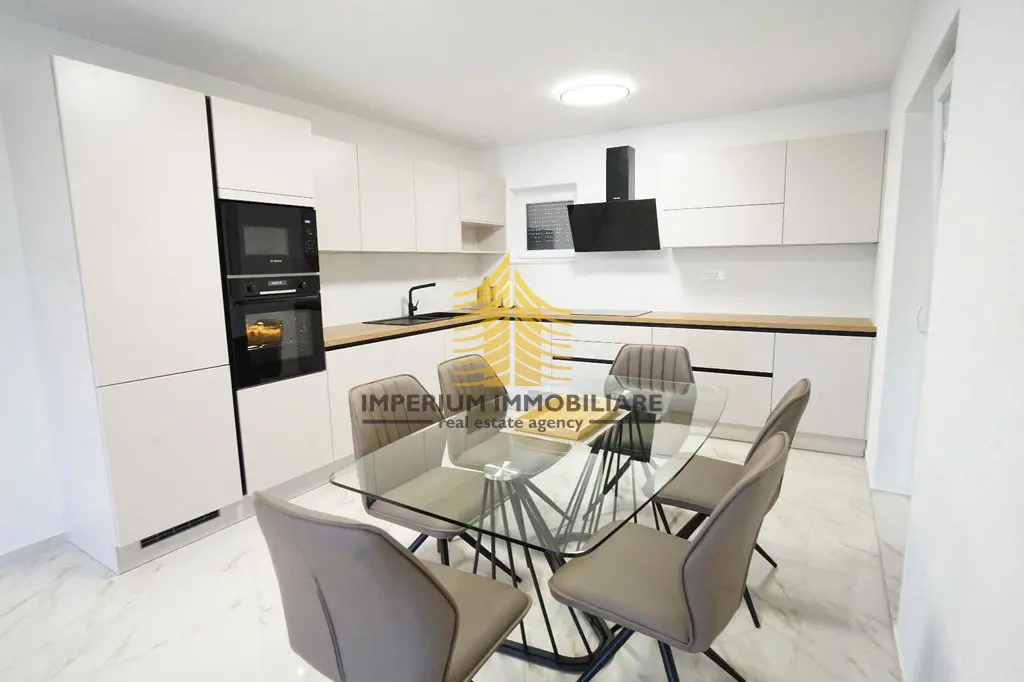 Kuća na prodaju – Biograd na moru, Donja Jagodnja, 162 m², 4-sobni – fotografija 4