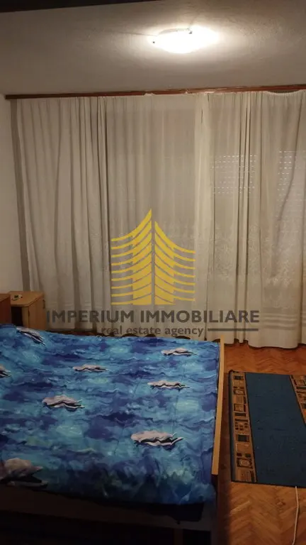 Kuća na prodaju – Karlovac, Donji Budački, 165 m², 6-sobni – fotografija 4