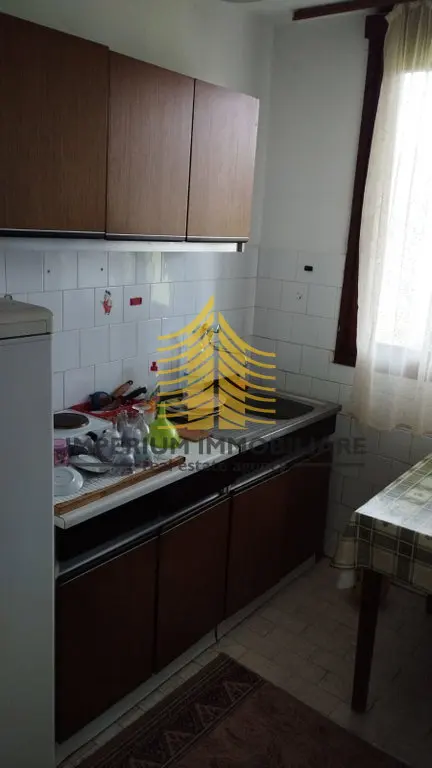 Kuća na prodaju – Karlovac, Donji Budački, 165 m², 6-sobni – fotografija 6