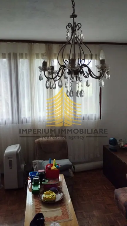 Kuća na prodaju – Karlovac, Donji Budački, 165 m², 6-sobni – fotografija 2