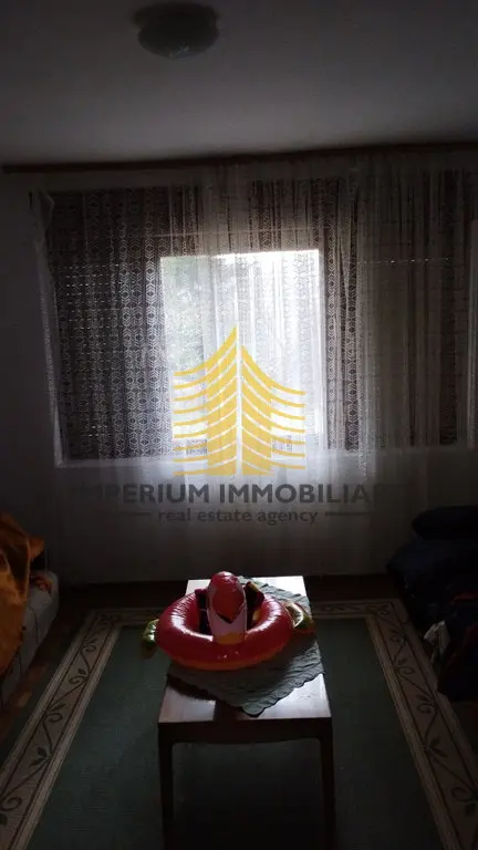 Kuća na prodaju – Karlovac, Donji Budački, 165 m², 6-sobni – fotografija 5