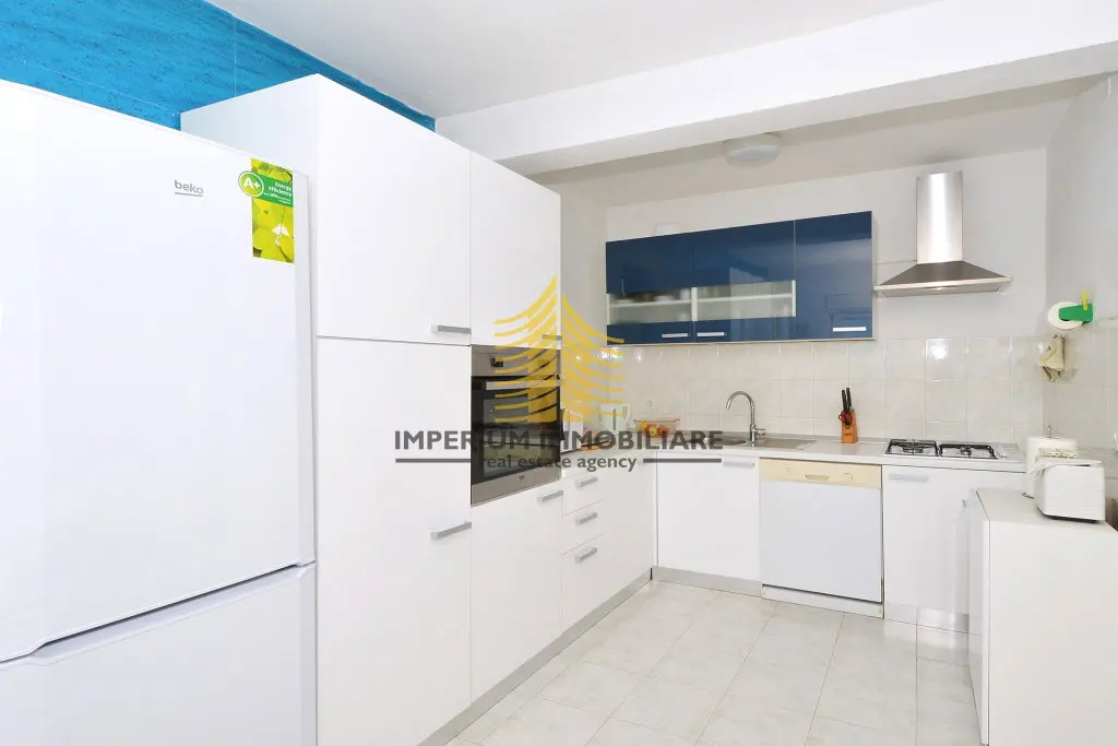 Kuća na prodaju – Drvenik Veliki, Drvenik Mali, 130 m², 4-sobni – fotografija 4