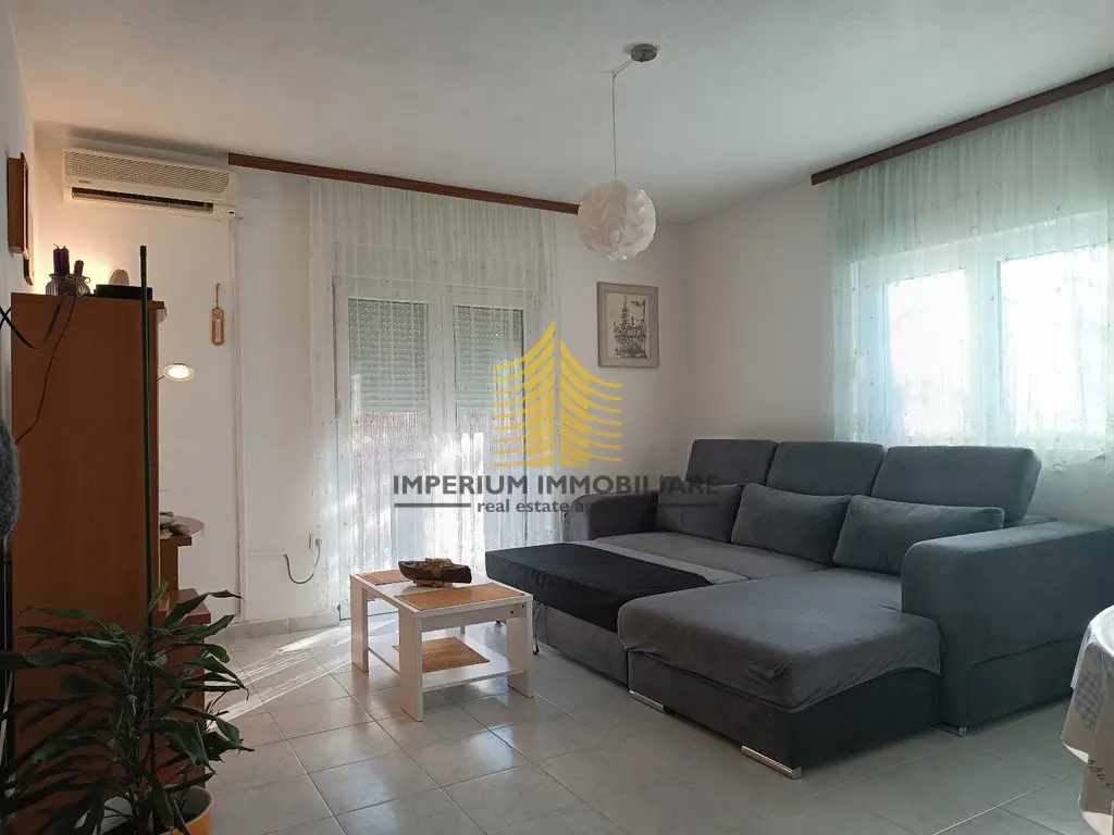 Kuća na prodaju – Drvenik Veliki, Drvenik Mali, 130 m², 4-sobni – fotografija 5