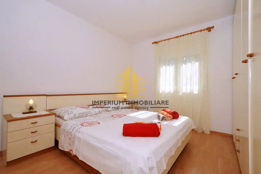 Kuća na prodaju – Drvenik Veliki, Drvenik Mali, 130 m², 4-sobni – fotografija 6