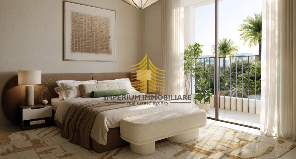 Kuća na prodaju – Dubai, 546,64 m², 5-sobni – fotografija 2