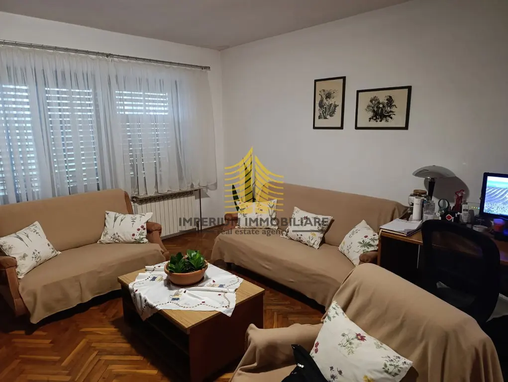 Kuća na prodaju – Duga Resa, 350 m², 5-sobni – fotografija 5