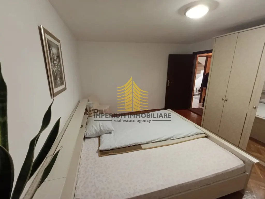 Kuća na prodaju – Duga Resa, 350 m², 5-sobni – fotografija 6