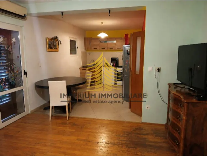 Kuća na prodaju – Hvar, 210 m², 7-sobni – fotografija 3