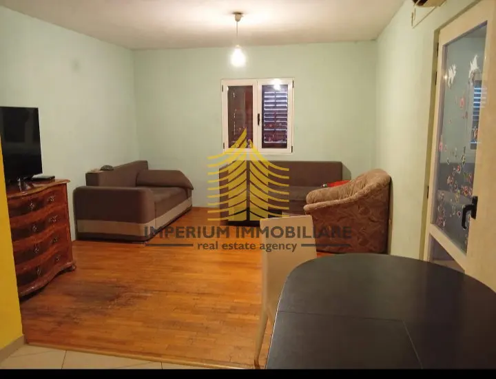 Kuća na prodaju – Hvar, 210 m², 7-sobni – fotografija 4