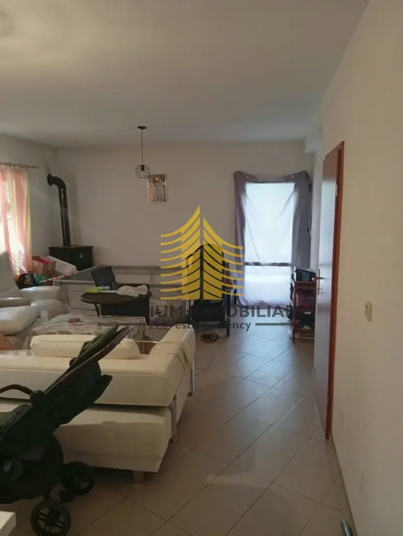 Kuća na prodaju – Hvar, 210 m², 7-sobni – fotografija 5