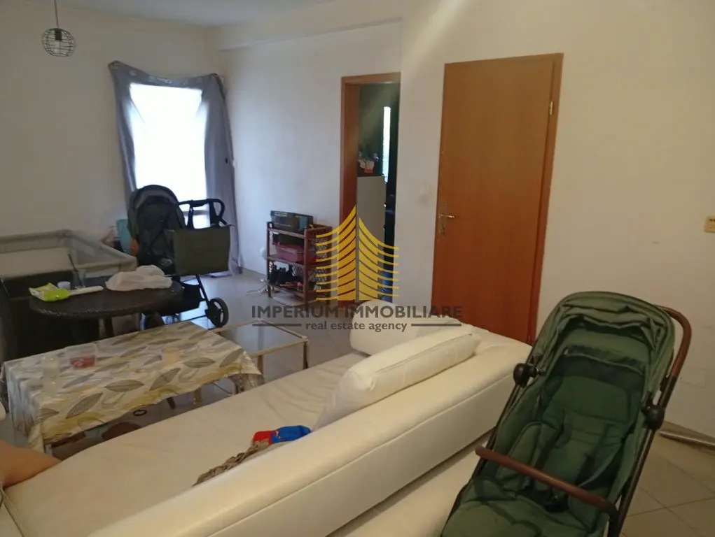 Kuća na prodaju – Hvar, 210 m², 7-sobni – fotografija 6