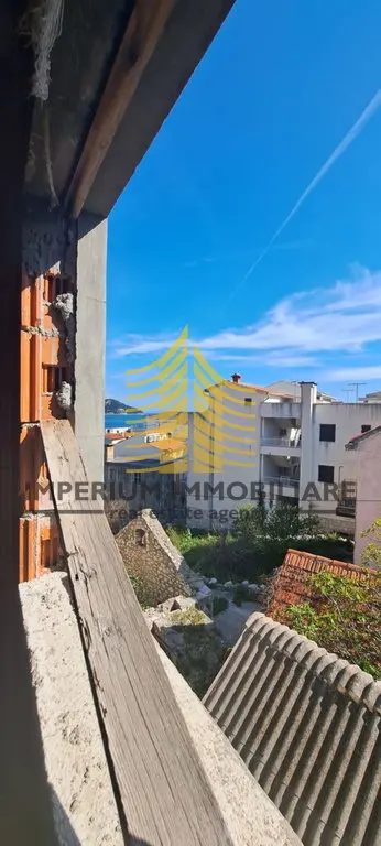 Kuća na prodaju – Igrane, 150 m², 6-sobni – fotografija 4