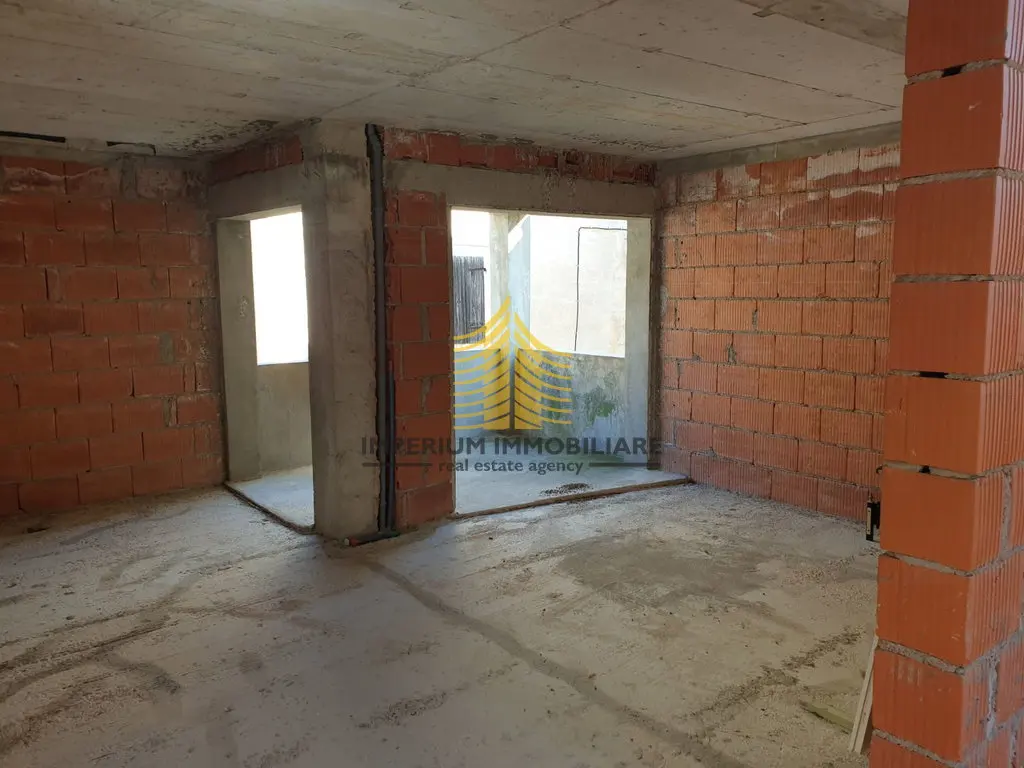 Kuća na prodaju – Igrane, 150 m², 6-sobni – fotografija 5