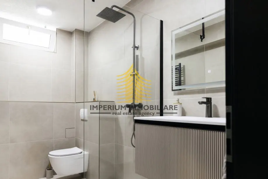 Kuća na prodaju – Imotski, 156 m², 5-sobni – fotografija 6