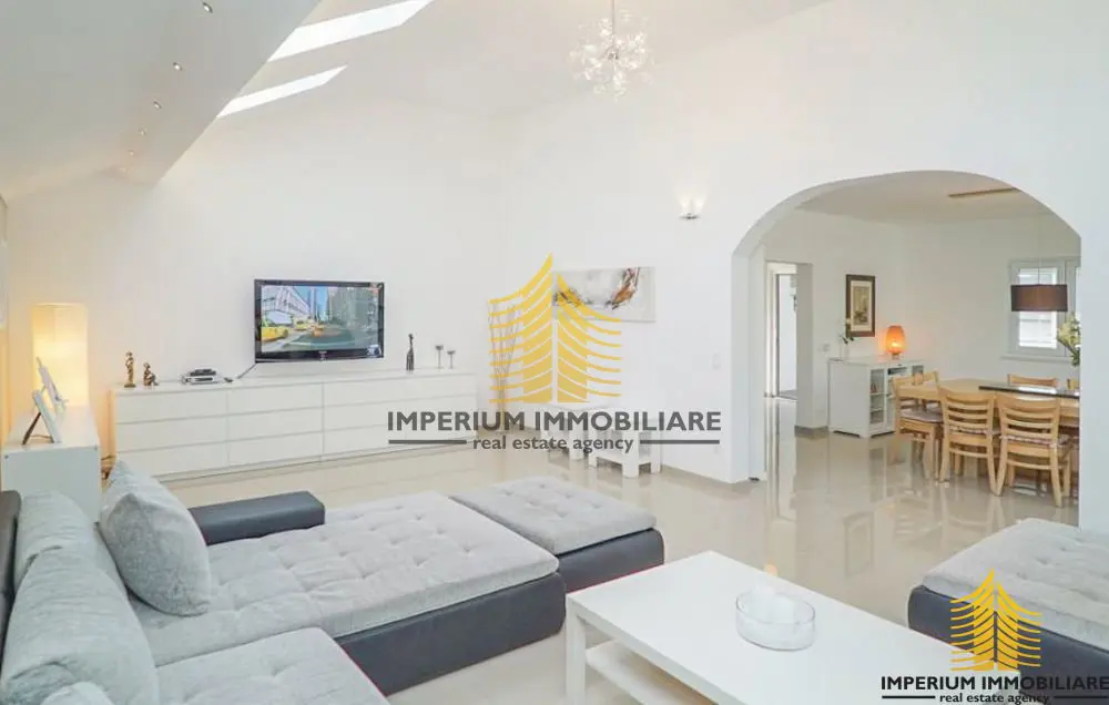 Kuća na prodaju – Imotski, 510 m², 5-sobni – fotografija 3