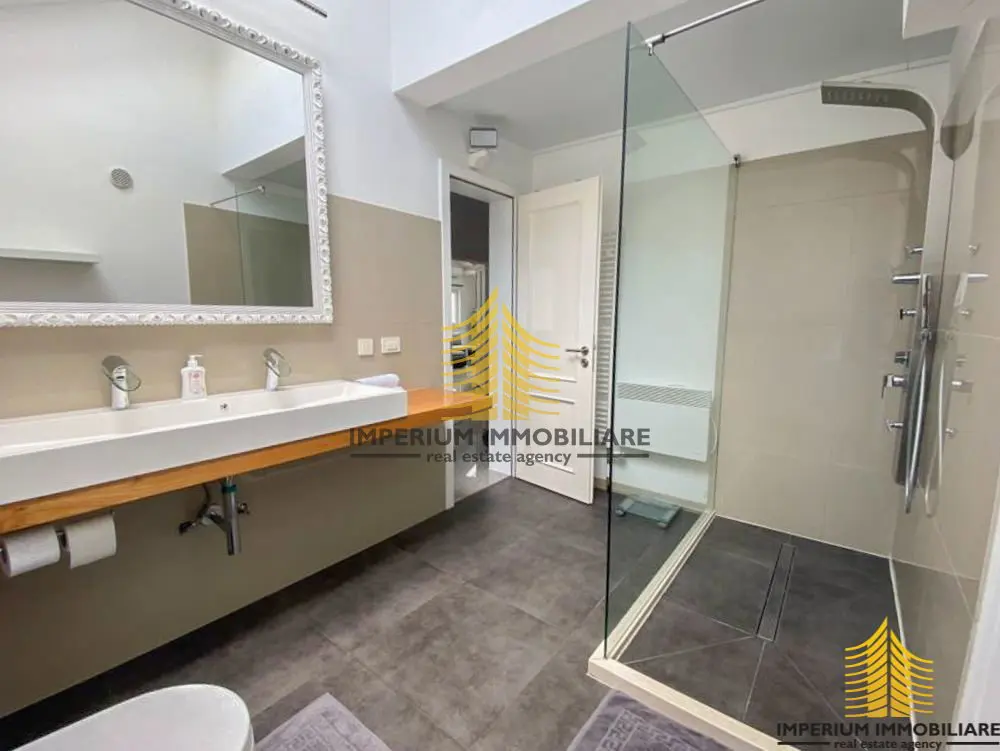Kuća na prodaju – Imotski, 510 m², 5-sobni – fotografija 5