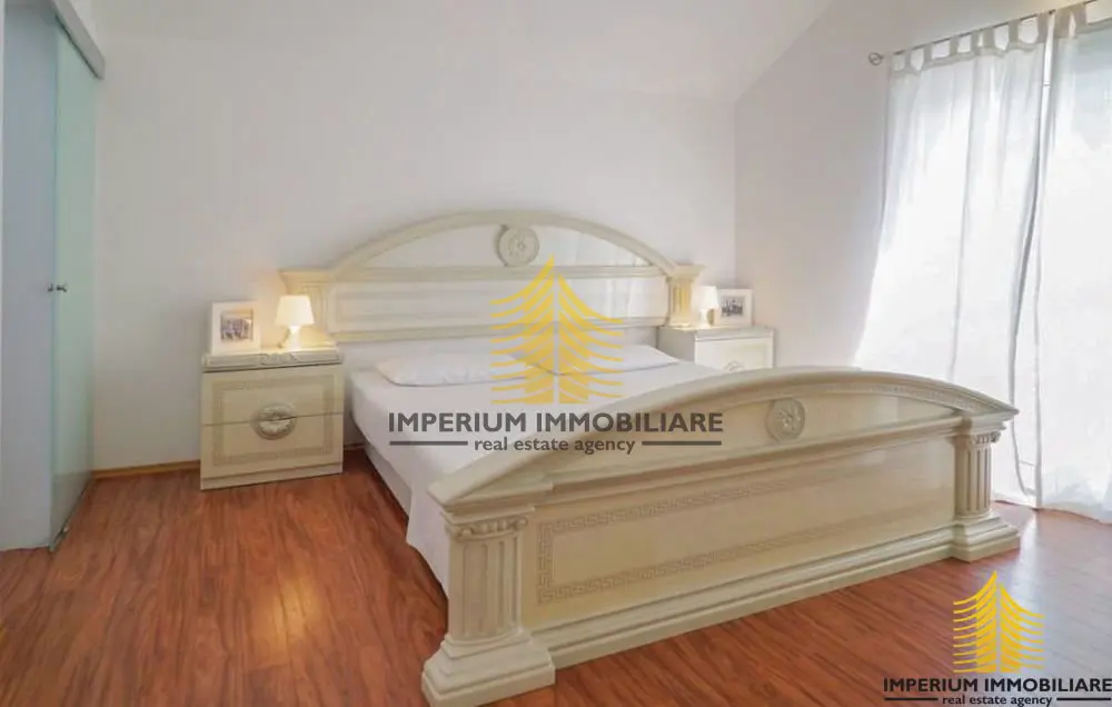 Kuća na prodaju – Imotski, 510 m², 5-sobni – fotografija 6