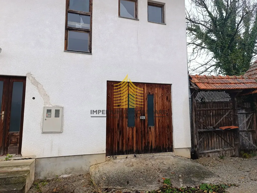 Kuća na prodaju – Jagrovac, 77 m², 5-sobni – fotografija 2