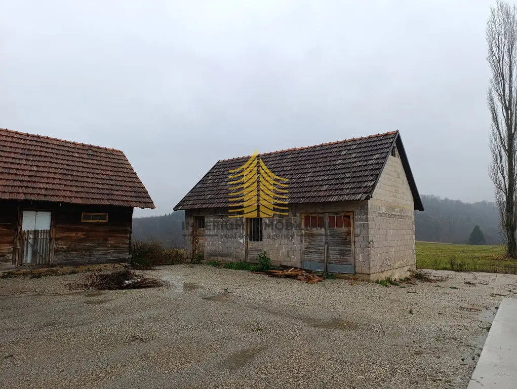 Kuća na prodaju – Jagrovac, 77 m², 5-sobni – fotografija 3