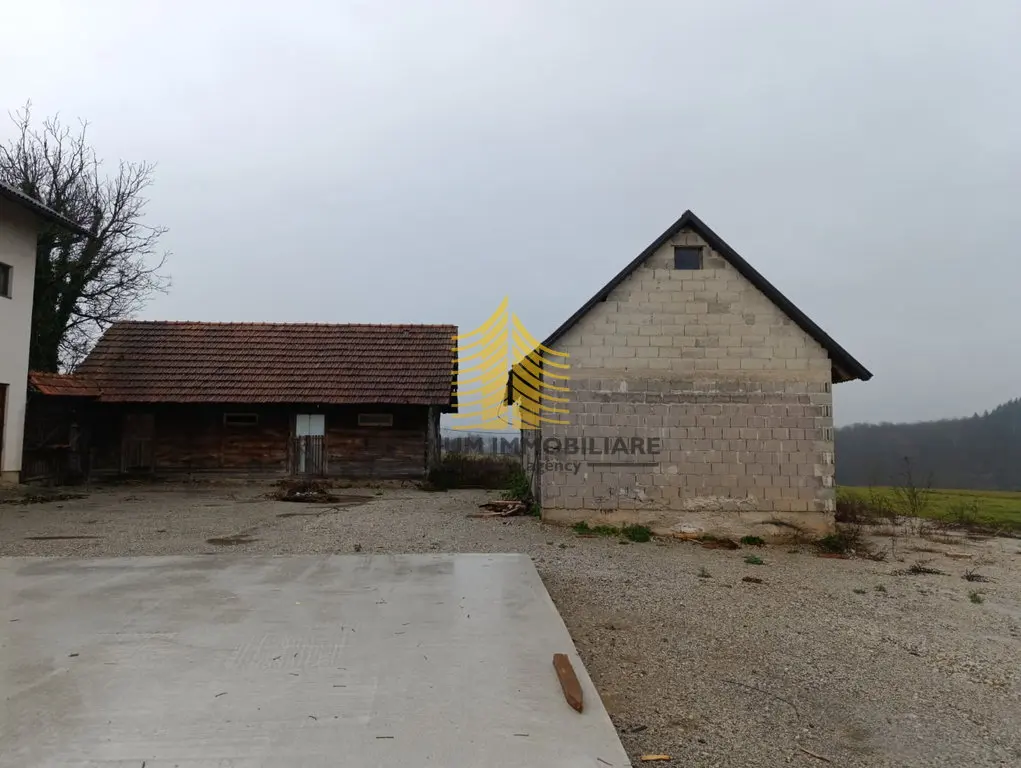 Kuća na prodaju – Jagrovac, 77 m², 5-sobni – fotografija 5