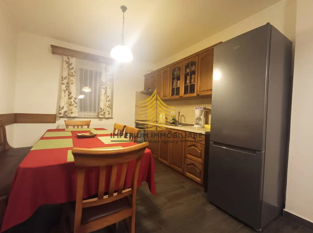 Kuća na prodaju – Jasenak, 200 m², 7-sobni – fotografija 4